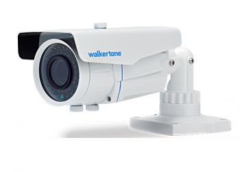 diyarbakır walkertone kamera sistemleri