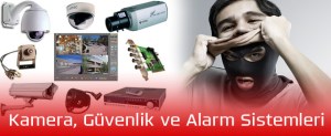 diyarbakır kamera alarm sistemleri