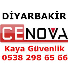 diyarbakır cenova