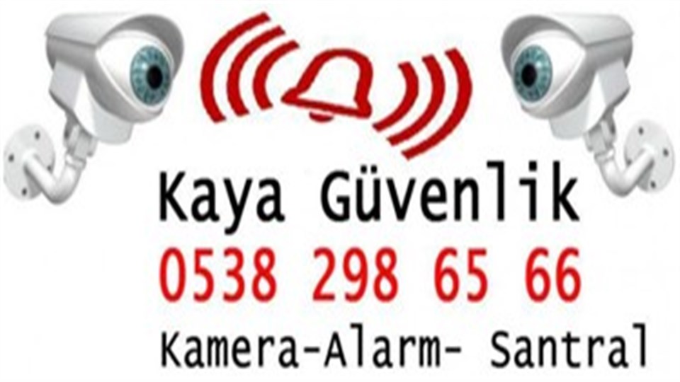 diyarbakır cctv sistemleri