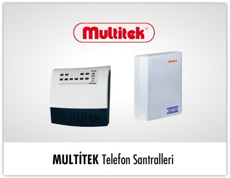 diyarbakır multitek