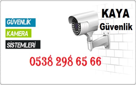 diyarbakır alarm satışı