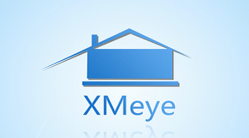 XMEYE CMS KURULUMU