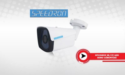 diyarbakır speedron teknik servis