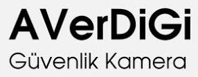 diyarbakır Averdigi güvenlik kamera