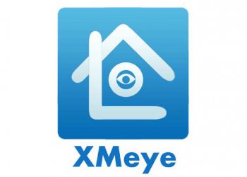 xmye şifre sıfırlama